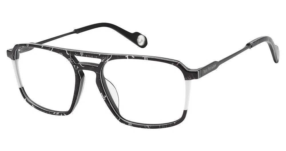 True-Religion TRU-T4022 Eyeglasses - view 2